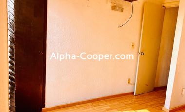 CASA EN VENTA INFONAVIT ESTADO DE MEXICO FUENTES DE SAN JOSE ATIZAPAN DE ZARAGOZA