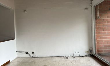 47604. Casa en arriendo sector La Sebastiana, Envigado