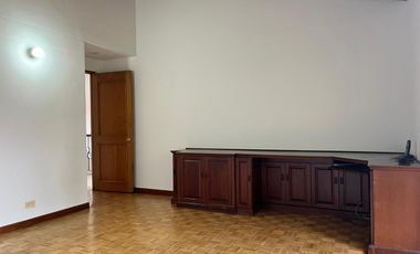 47604. Casa en arriendo sector La Sebastiana, Envigado