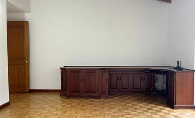 47604. Casa en arriendo sector La Sebastiana, Envigado