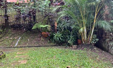 47604. Casa en arriendo sector La Sebastiana, Envigado