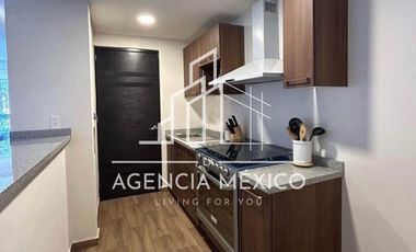 Renta Townhouse Bosque Esmeralda