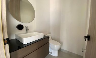 RENTO DEPARTAMENTO SEMI AMUEBLADO EN EL CENTRO DE VERACRUZ