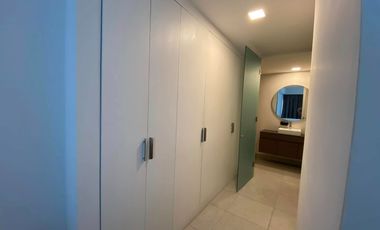 RENTO DEPARTAMENTO SEMI AMUEBLADO EN EL CENTRO DE VERACRUZ