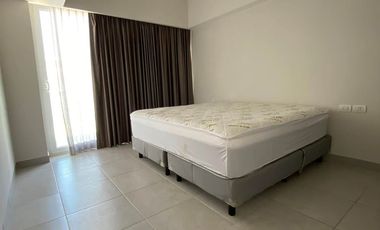 RENTO DEPARTAMENTO SEMI AMUEBLADO EN EL CENTRO DE VERACRUZ
