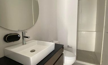 RENTO DEPARTAMENTO SEMI AMUEBLADO EN EL CENTRO DE VERACRUZ
