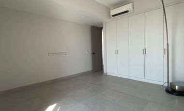 RENTO DEPARTAMENTO SEMI AMUEBLADO EN EL CENTRO DE VERACRUZ