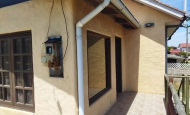 Venta de Derechos Sociales. El Tabo