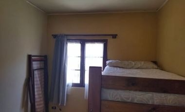 Venta de Derechos Sociales. El Tabo