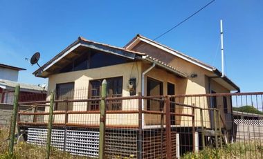 Venta de Derechos Sociales. El Tabo