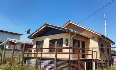 Venta de Derechos Sociales. El Tabo