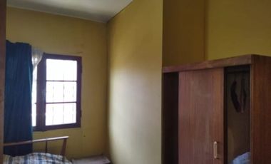 Venta de Derechos Sociales. El Tabo