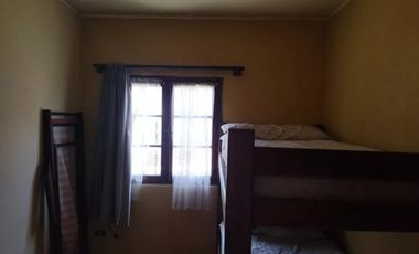 Venta de Derechos Sociales. El Tabo