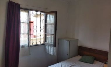 Venta de Derechos Sociales. El Tabo