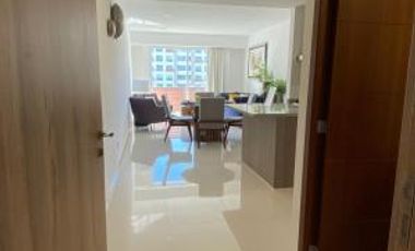 Departamento Venta 3 Rec Junto Bosque Alberca Gym Coto Seguridad
