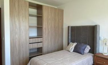 Departamento Venta 3 Rec Junto Bosque Alberca Gym Coto Seguridad