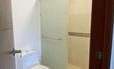 Departamento Venta 3 Rec Junto Bosque Alberca Gym Coto Seguridad