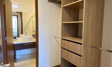 Departamento Venta 3 Rec Junto Bosque Alberca Gym Coto Seguridad