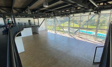 Departamento Venta 3 Rec Junto Bosque Alberca Gym Coto Seguridad