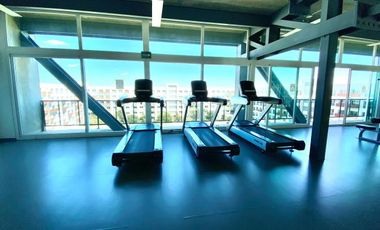 Departamento Venta 3 Rec Junto Bosque Alberca Gym Coto Seguridad