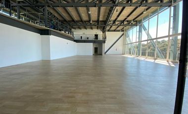Departamento Venta 3 Rec Junto Bosque Alberca Gym Coto Seguridad