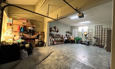 CASA EN VENTA EN URUAPAN MICHOACAN A MEDIA CUADRA DE PARQUE NACIONAL