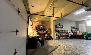 CASA EN VENTA EN URUAPAN MICHOACAN A MEDIA CUADRA DE PARQUE NACIONAL