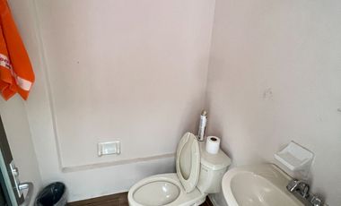 CASA EN VENTA EN URUAPAN MICHOACAN A MEDIA CUADRA DE PARQUE NACIONAL