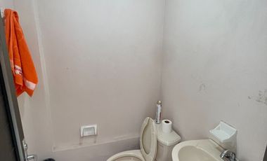 CASA EN VENTA EN URUAPAN MICHOACAN A MEDIA CUADRA DE PARQUE NACIONAL