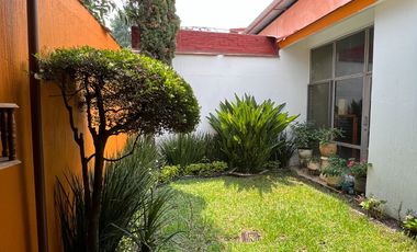 CASA EN VENTA EN URUAPAN MICHOACAN A MEDIA CUADRA DE PARQUE NACIONAL