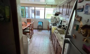 CASA EN VENTA EN URUAPAN MICHOACAN A MEDIA CUADRA DE PARQUE NACIONAL