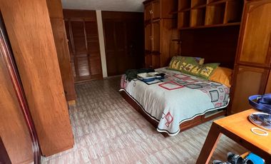CASA EN VENTA EN URUAPAN MICHOACAN A MEDIA CUADRA DE PARQUE NACIONAL