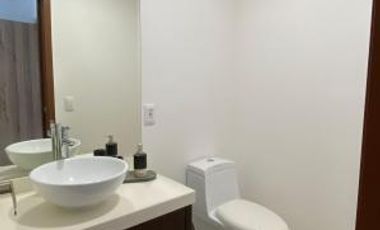 Departamento Venta Super Ubicado 10 Min Galerias 15 Andares