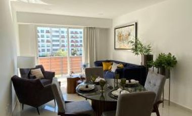 Departamento Venta Super Ubicado 10 Min Galerias 15 Andares