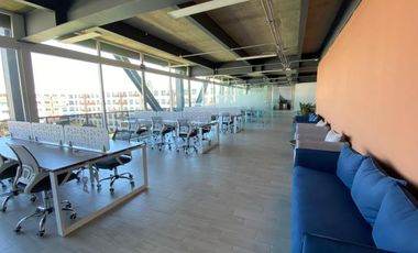 Departamento Venta Super Ubicado 10 Min Galerias 15 Andares