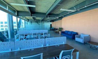 Departamento Venta Super Ubicado 10 Min Galerias 15 Andares