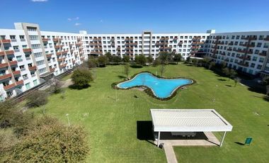 Departamento Venta Super Ubicado 10 Min Galerias 15 Andares