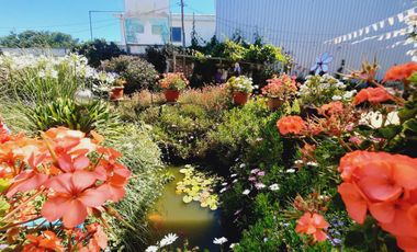 Venta de Propiedad Comercial en Casablanca