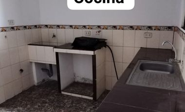 Venta De Casa En Carabayllo - Enace