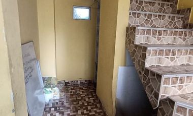 Venta De Casa En Carabayllo - Enace