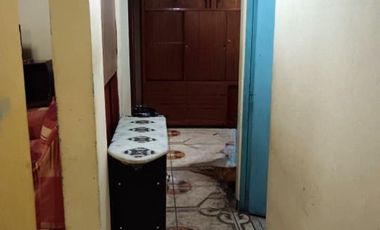 Venta De Casa En Carabayllo - Enace
