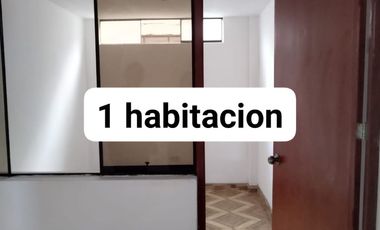 Venta De Casa En Carabayllo - Enace