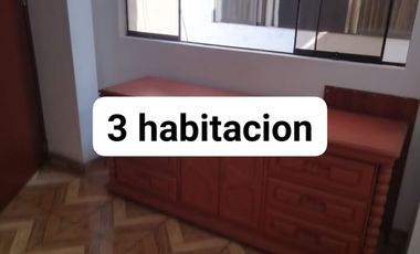 Venta De Casa En Carabayllo - Enace