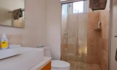 Departamento Venta Torre Acueducto 360 Andares