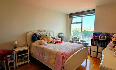 Departamento Venta Torre Acueducto 360 Andares