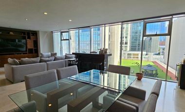 Departamento Venta Torre Acueducto 360 Andares