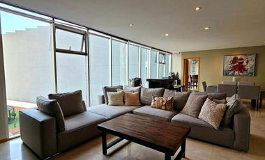 Departamento Venta Torre Acueducto 360 Andares