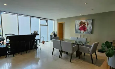 Departamento Venta Torre Acueducto 360 Andares