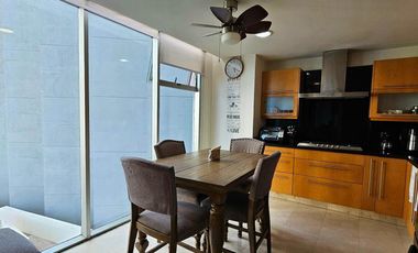 Departamento Venta Torre Acueducto 360 Andares