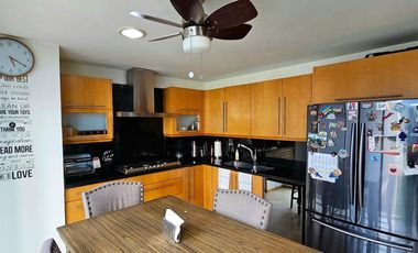 Departamento Venta Torre Acueducto 360 Andares